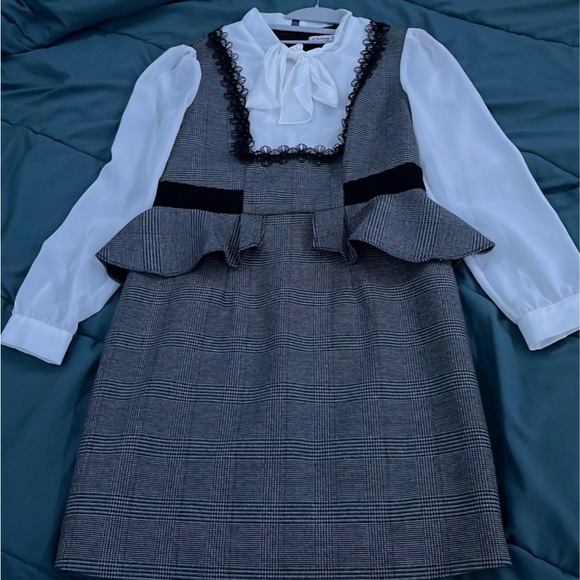 Dior Dresses & Skirts - Christian Dior dress